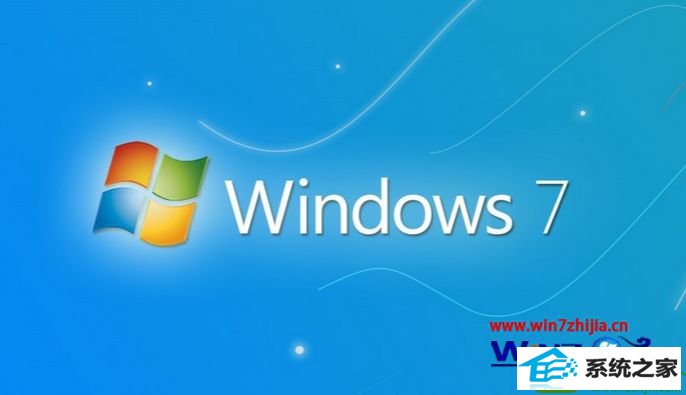 win10ϵͳɾСڰ汾windowsĲ