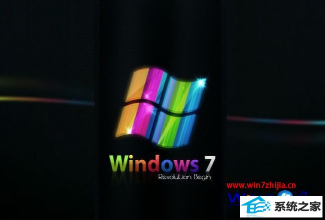 win8ϵͳ󲥷豸Ҳô